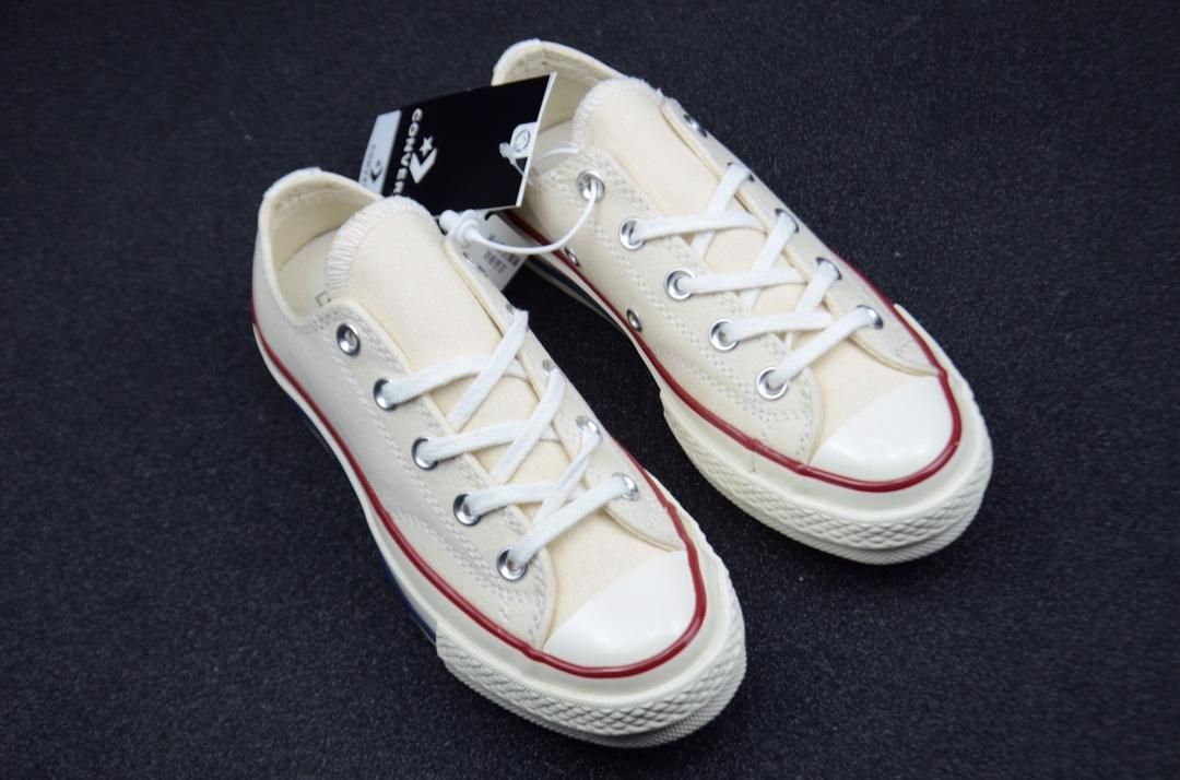 2020 New Arrive 36 To 44, Causal And Canvas Shoes Unisex Fashion Canvas ...