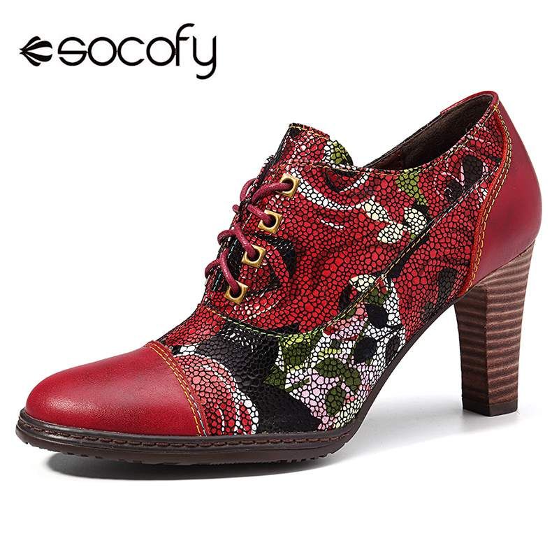 socofy mens shoes