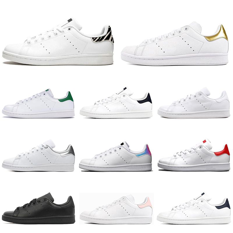 raf simons stan smith womens