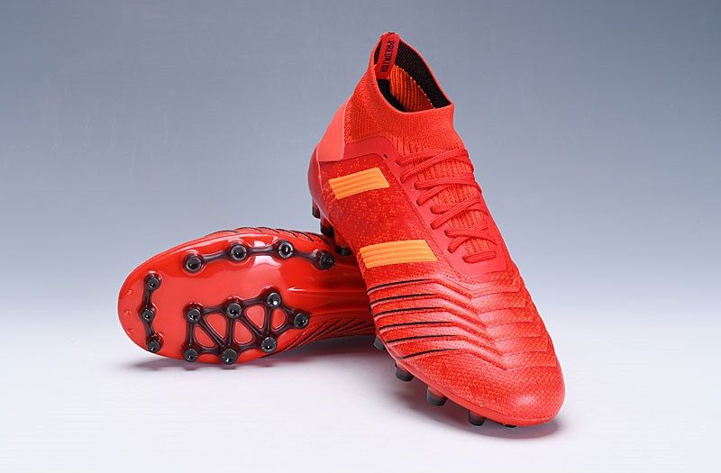 adidas predator ag 19.1