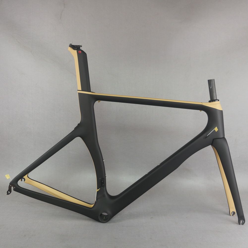xl road bike frame