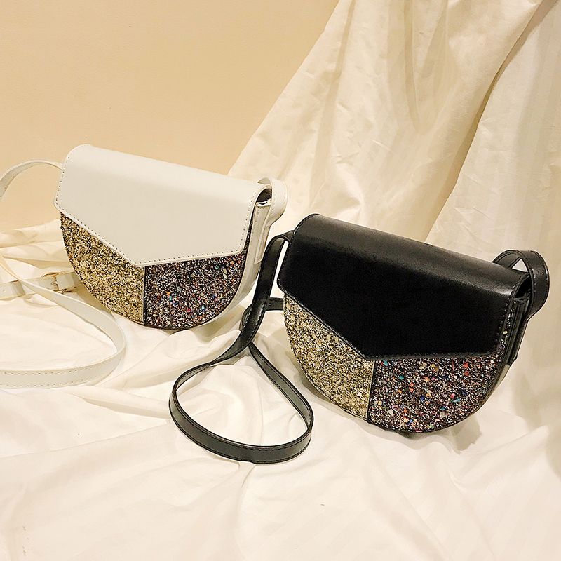 haute couture bags