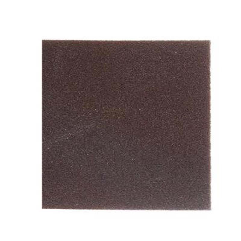 cleaning sanding sponge