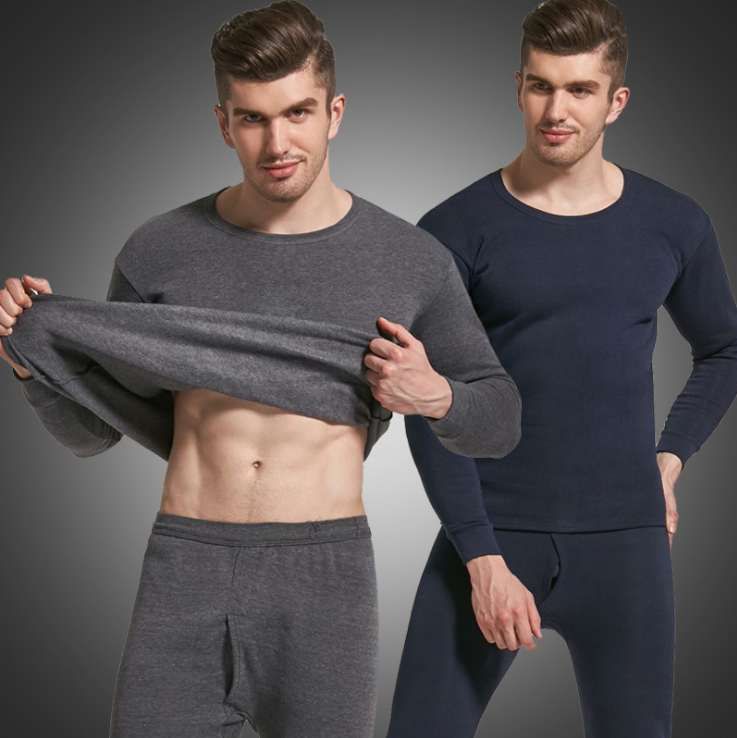 men's thermal pants sale
