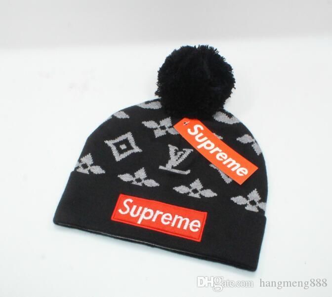 supreme beanie dhgate