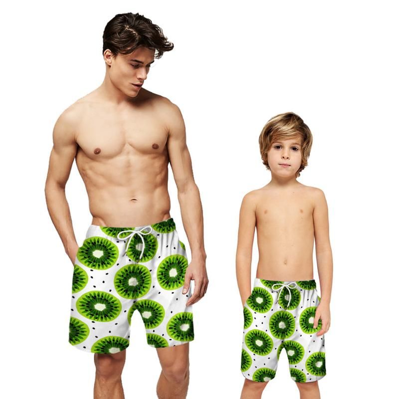 youth swimming trunks