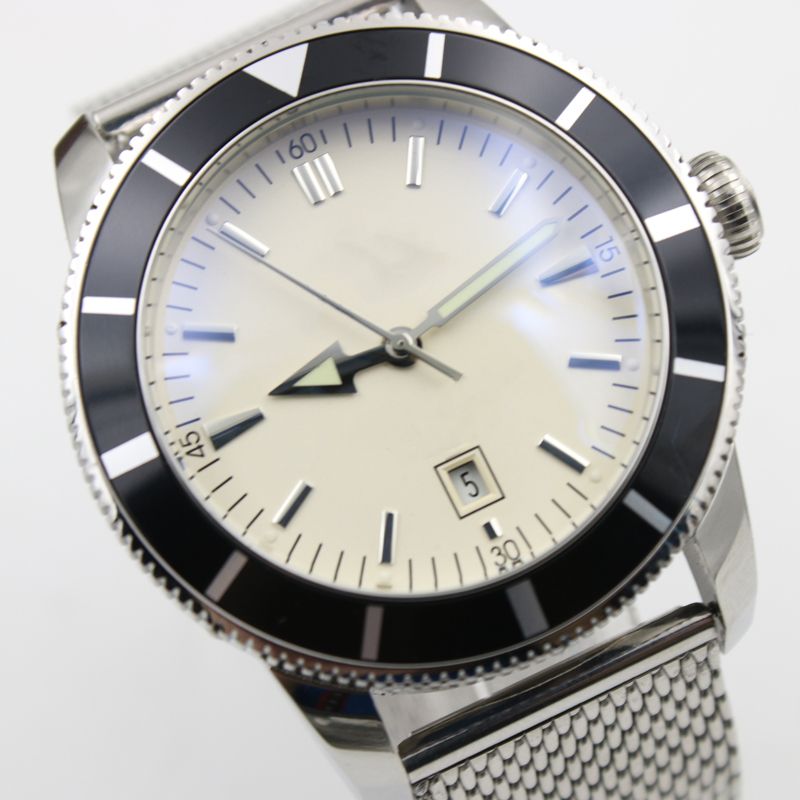 bezel watches for sale