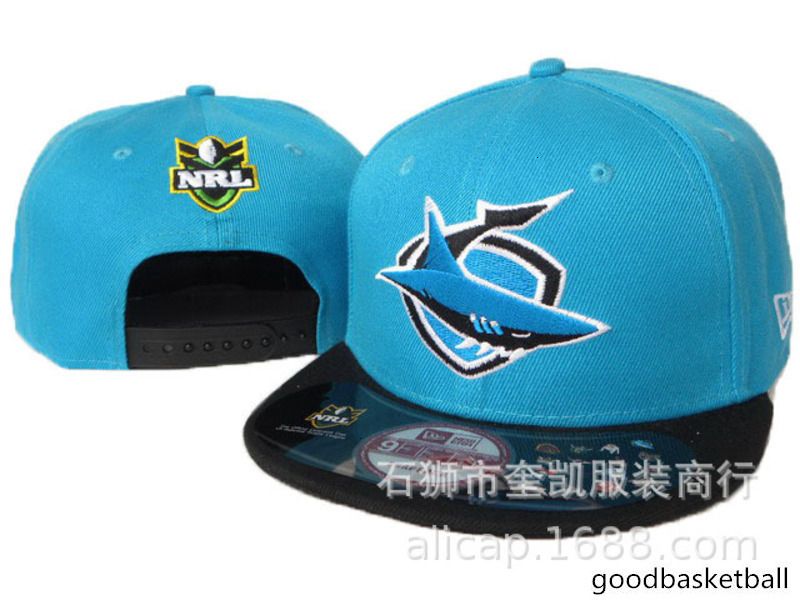 hat suppliers australia