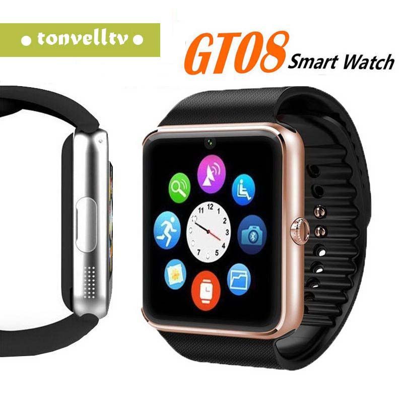watch phones for sale