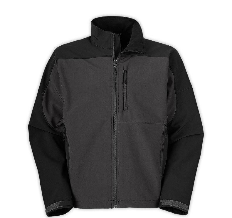 white stuff jackets sale