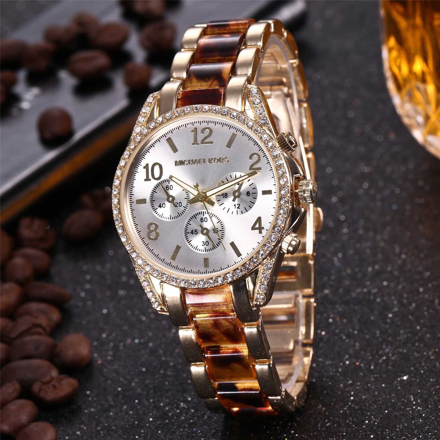 dhgate michael kors watches