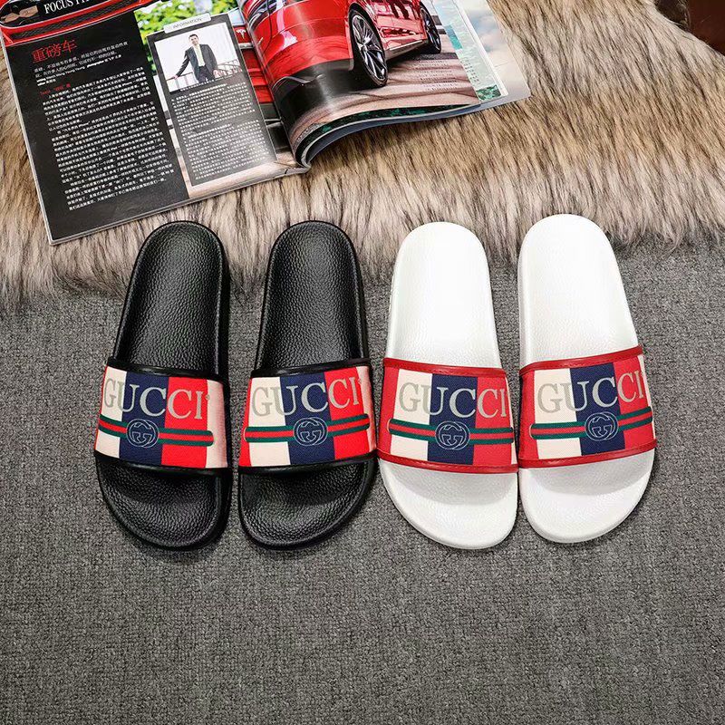 designer slippers sale