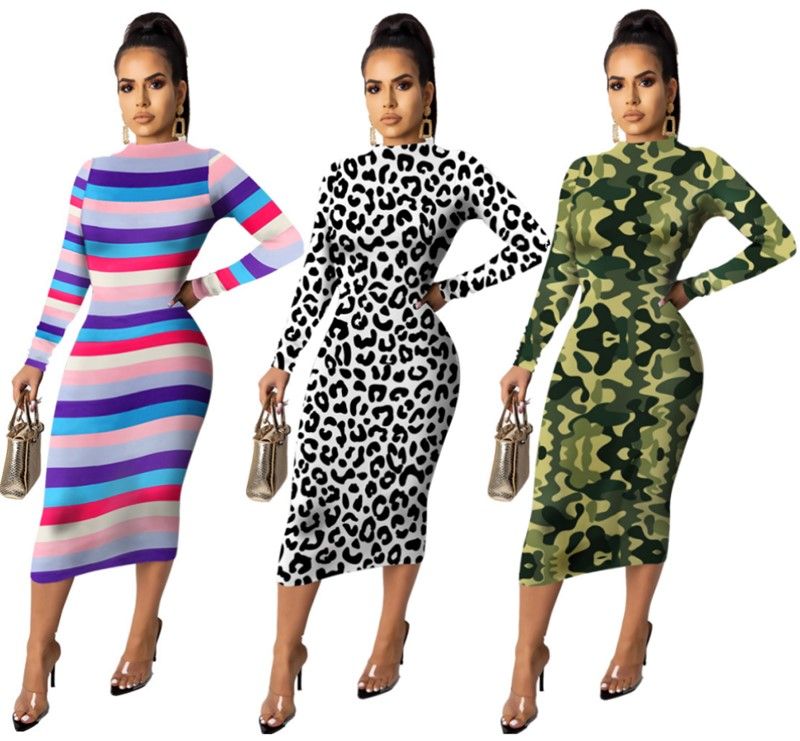 long midi design