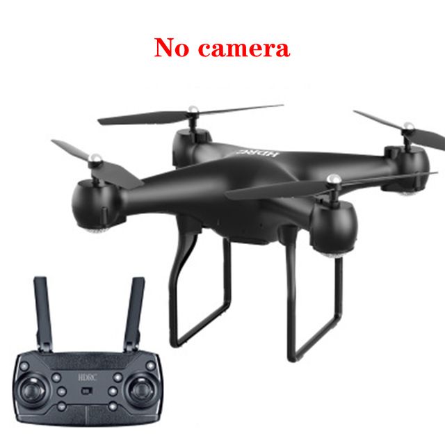 new rc drone