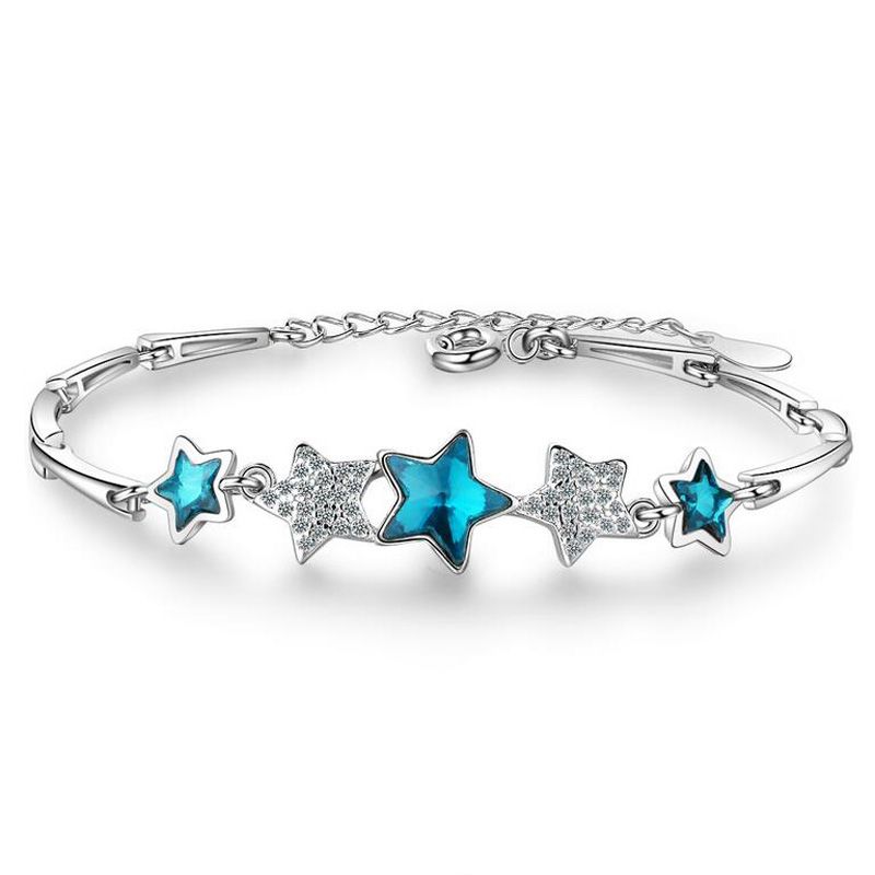 pandora beach charms 2018