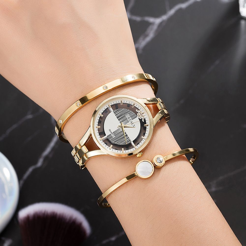 Women Fashion Watches Stainless Steel Bracelet New Designer Top Hot Set Ladies Decorate With Gift Box C19041202 Buy Clothes Online Ingersoll Watches From Shen84 24 84 Dhgate Com