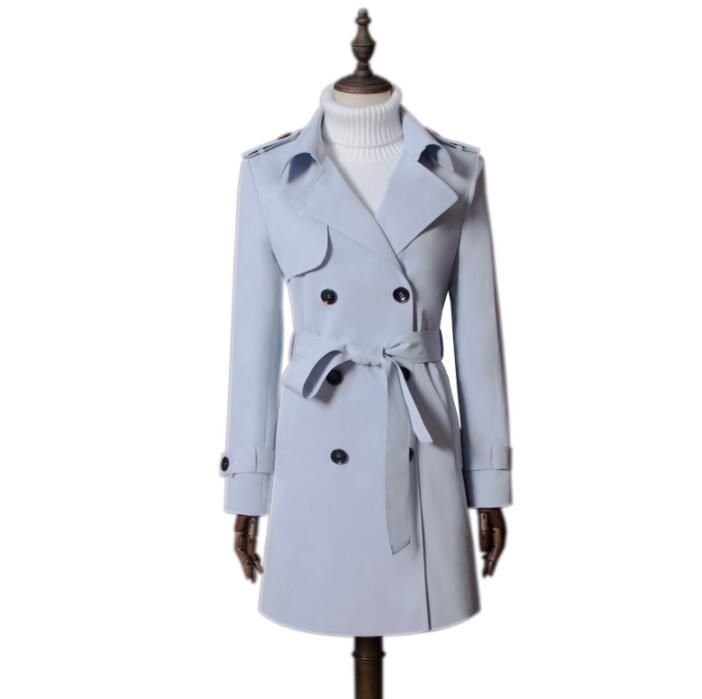 cheap trench coats women's