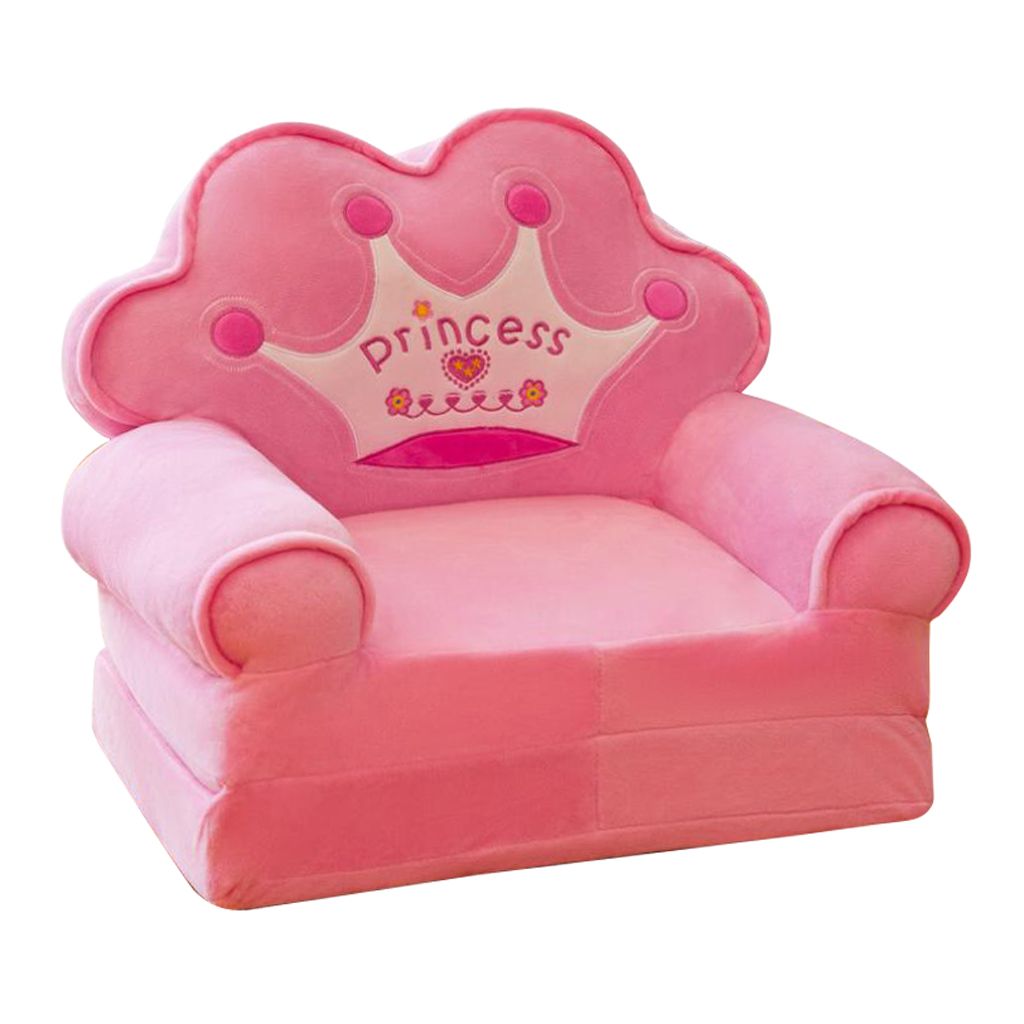 baby sofa chair price