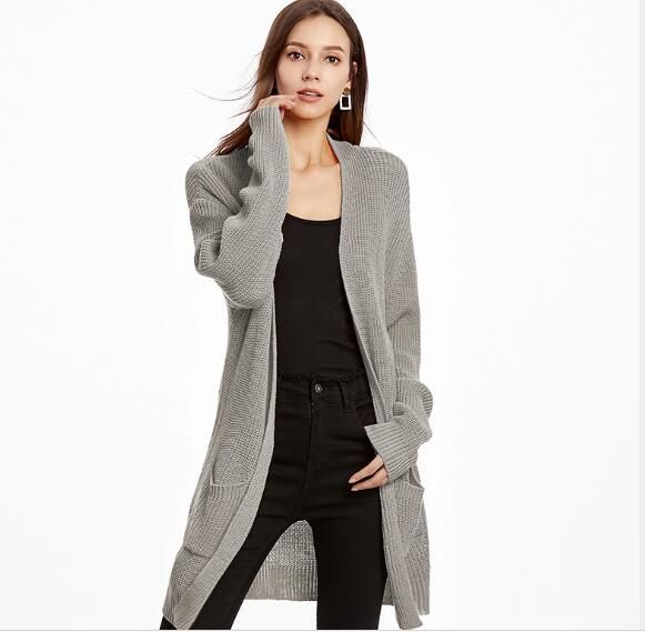 olive moletom com capuz