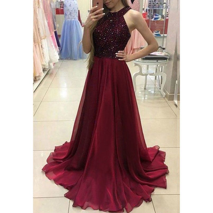 christmas dinner dress