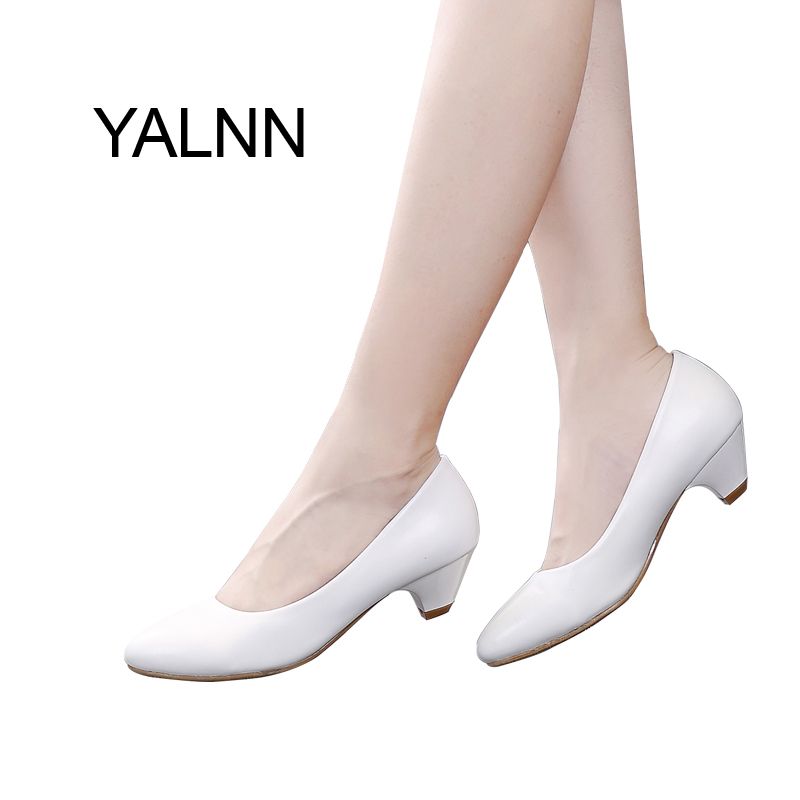 Tacon 3 cm Clearance