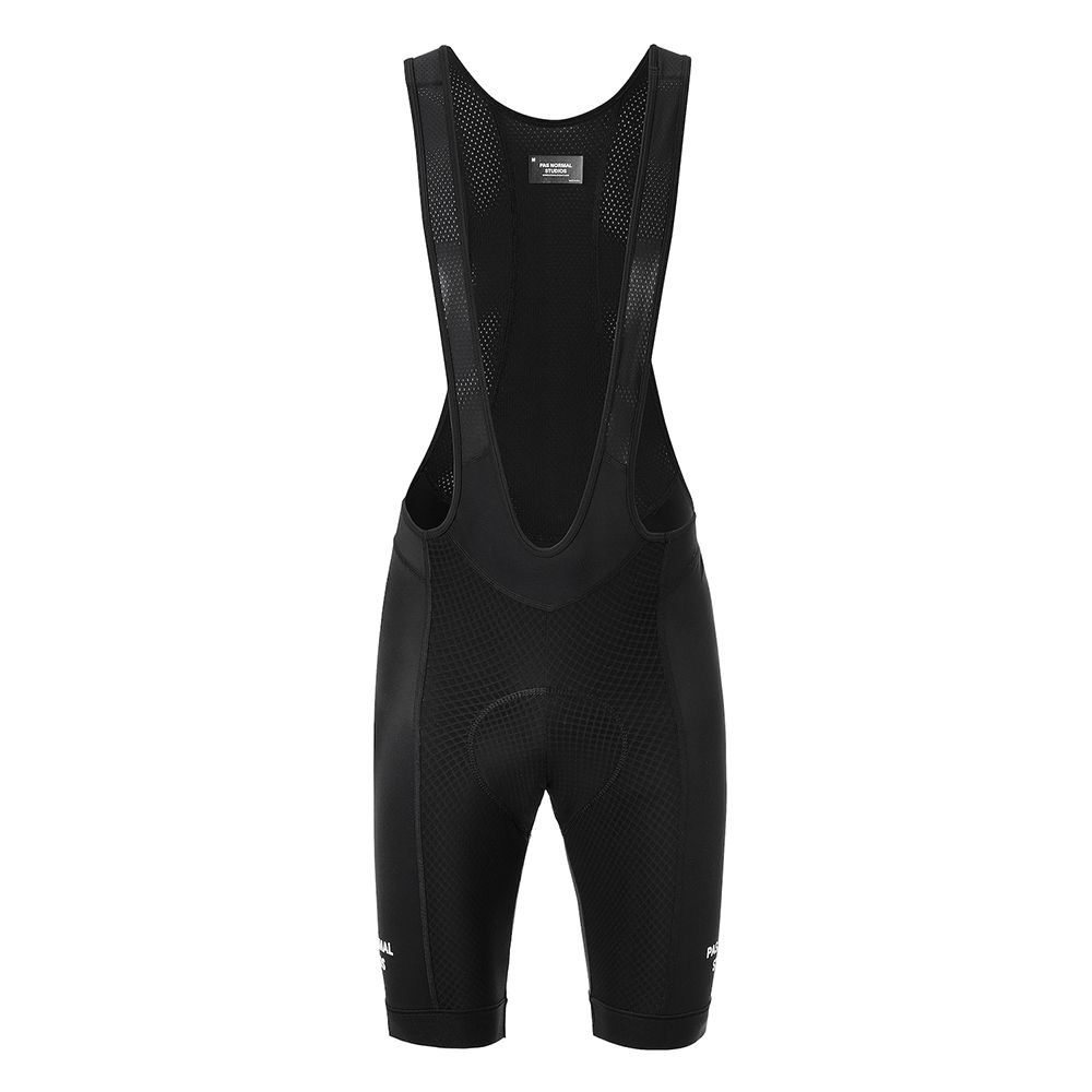 Bib shorts