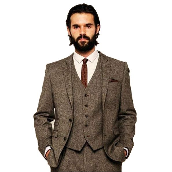 Vintage prom suits Clearance