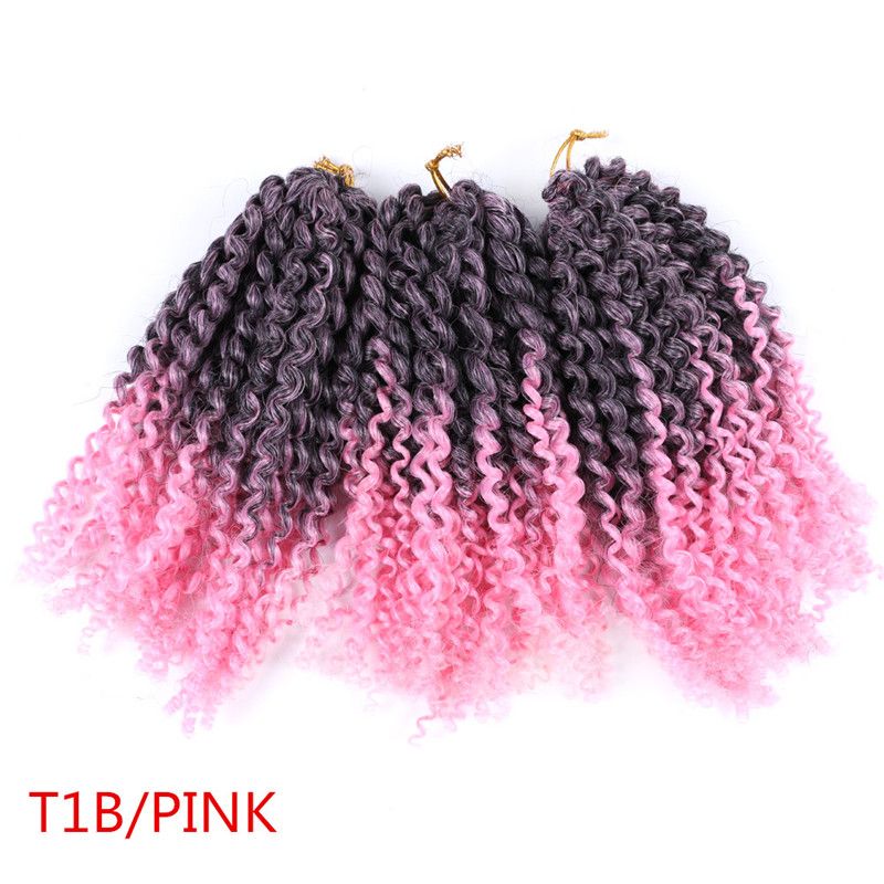 T1B/핑크