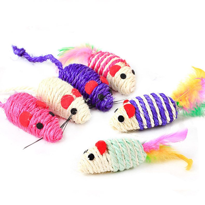 best made toys caterpillar