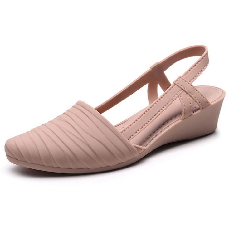 dansko soft sole