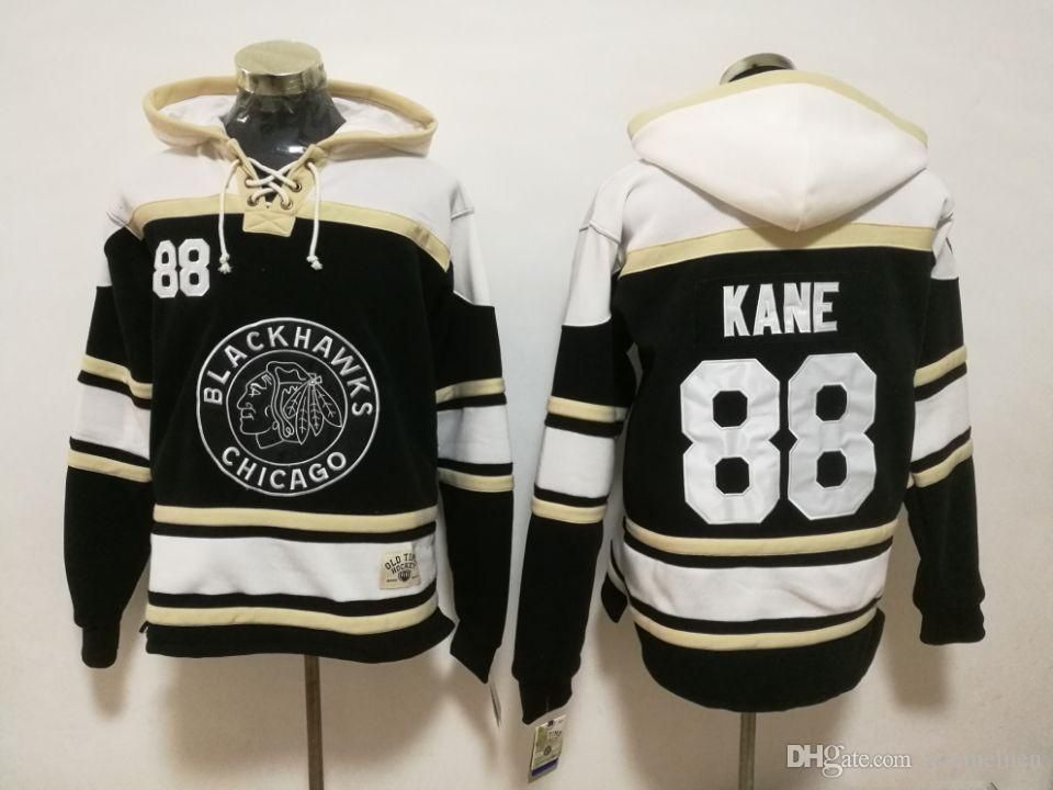 winter classic sweatshirts