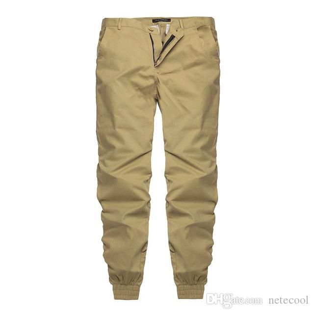 mens casual trousers sale