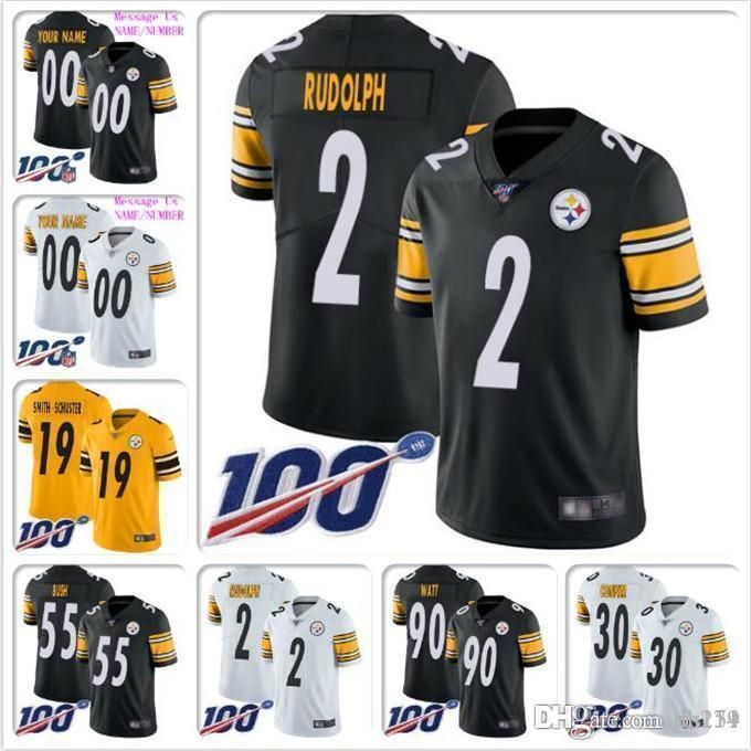 cheap wholesale jerseys