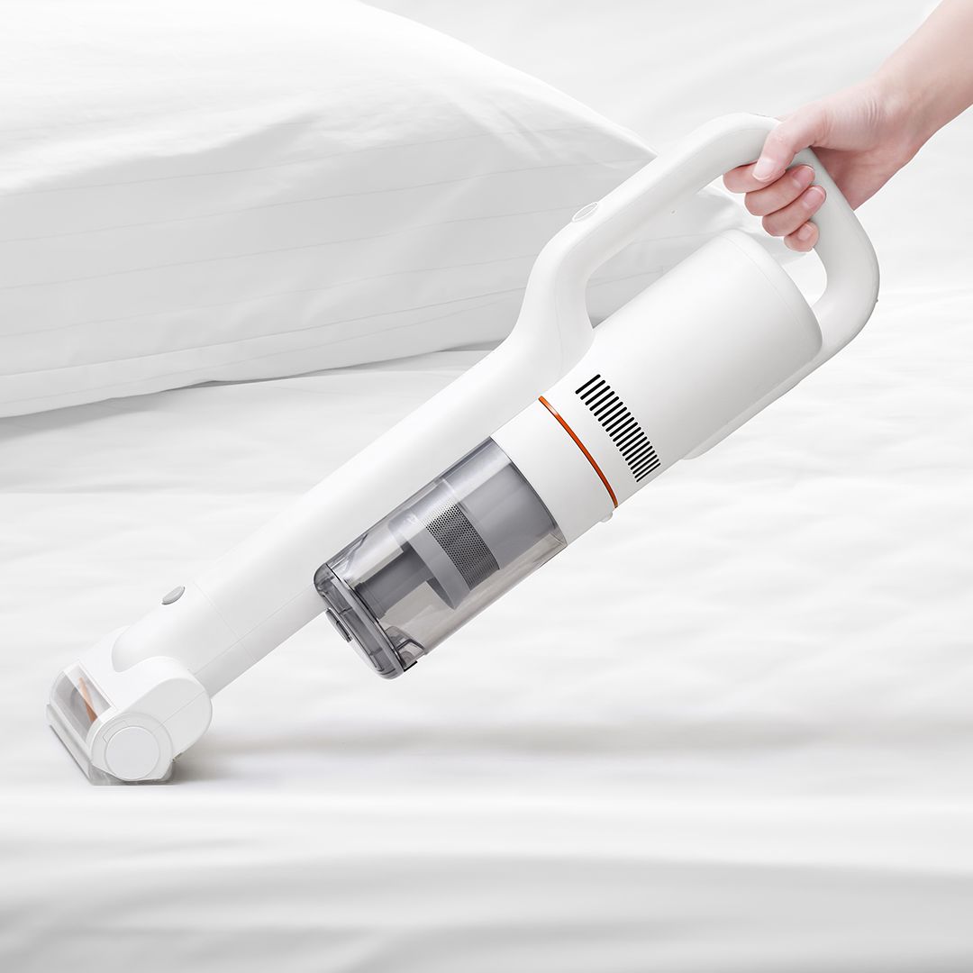 xiaomi aspirator