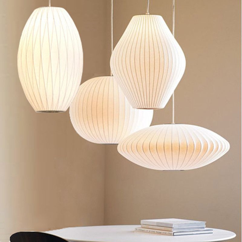2020 Japanese Chandelier Nordic Hanging Ceiling Lamps Acrylic Ball - Pendant Ceiling Light Paper 2020 Japanese Chandelier Nordic Hanging Ceiling Lamps Acrylic Ball - Pendant Ceiling Light Paper