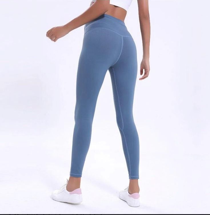 align gym leggings