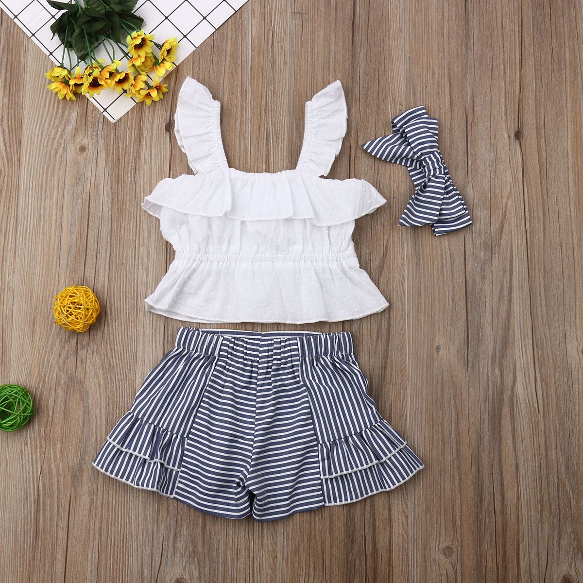 baby girl summer dresses uk