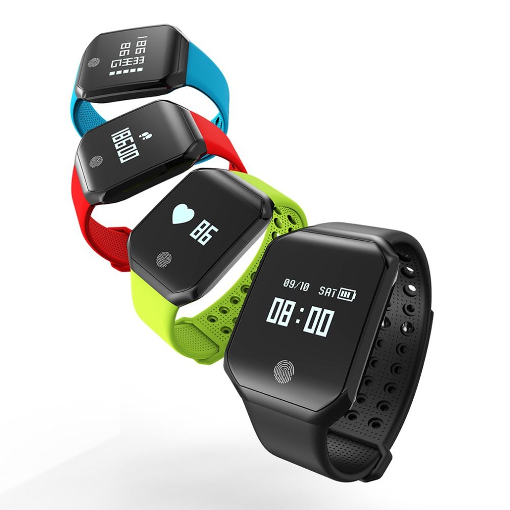 garmin 735xt vs 645