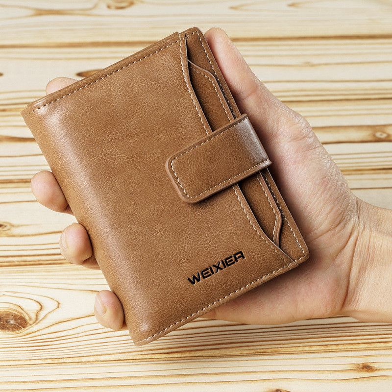 weixier wallet