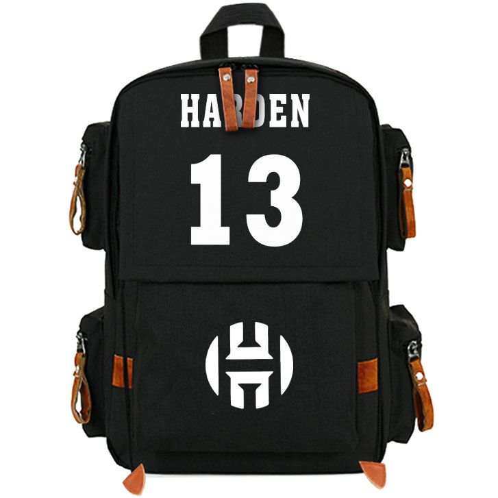 james harden backpack