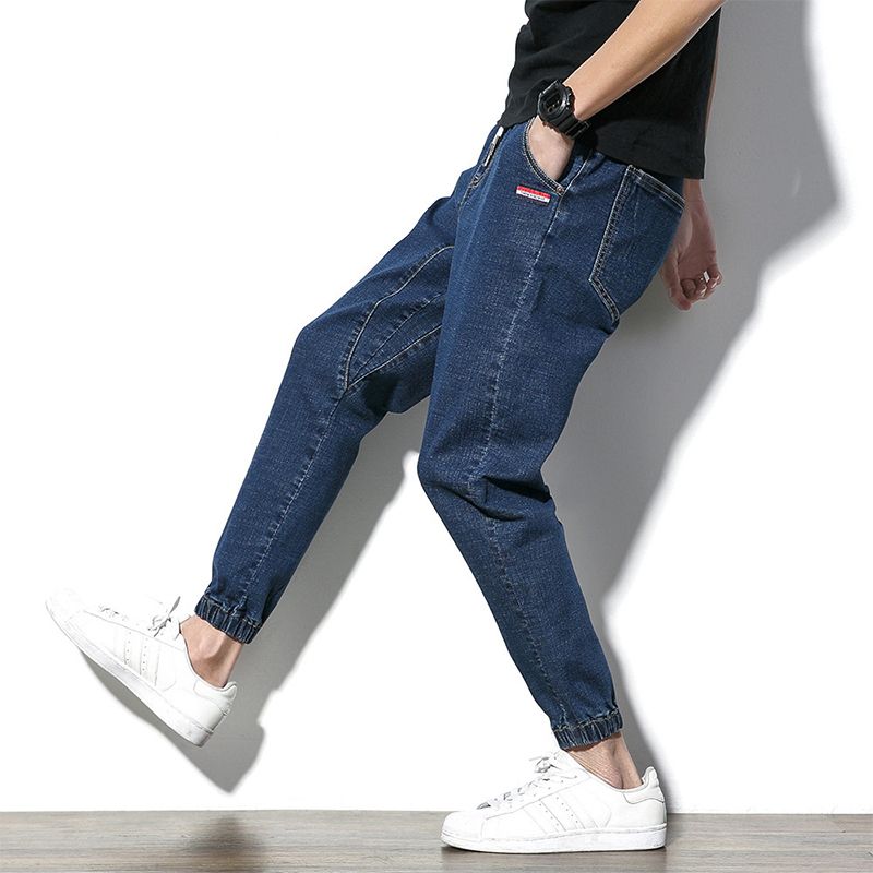 cheap men jeans