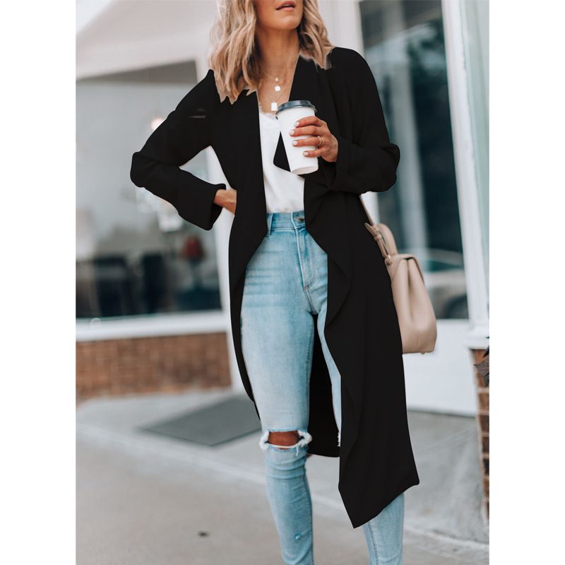 fall clothes for women