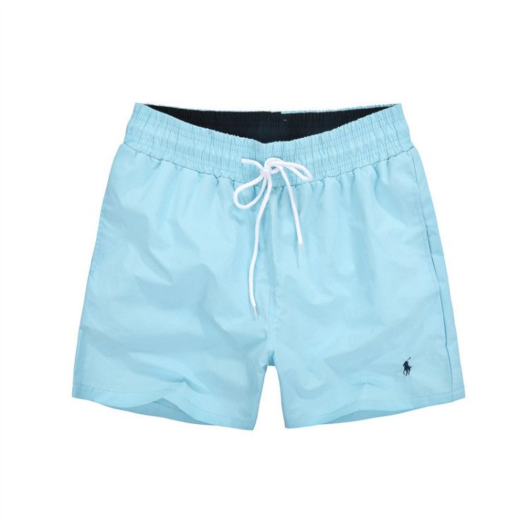balr swim shorts
