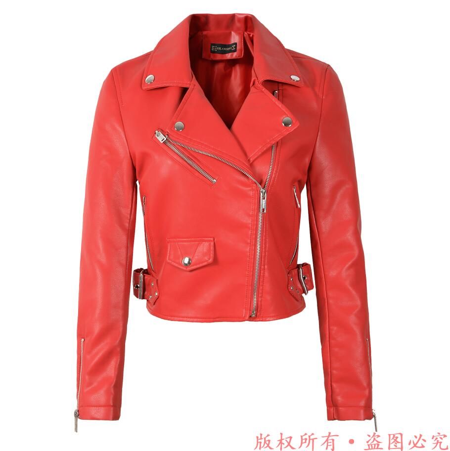 Yll8829 rouge