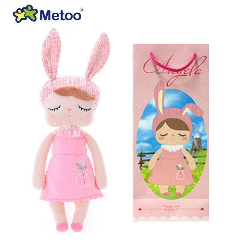 metoo doll site