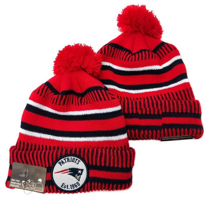 Patriots Beanie Outlet Online A9833 0e3eb