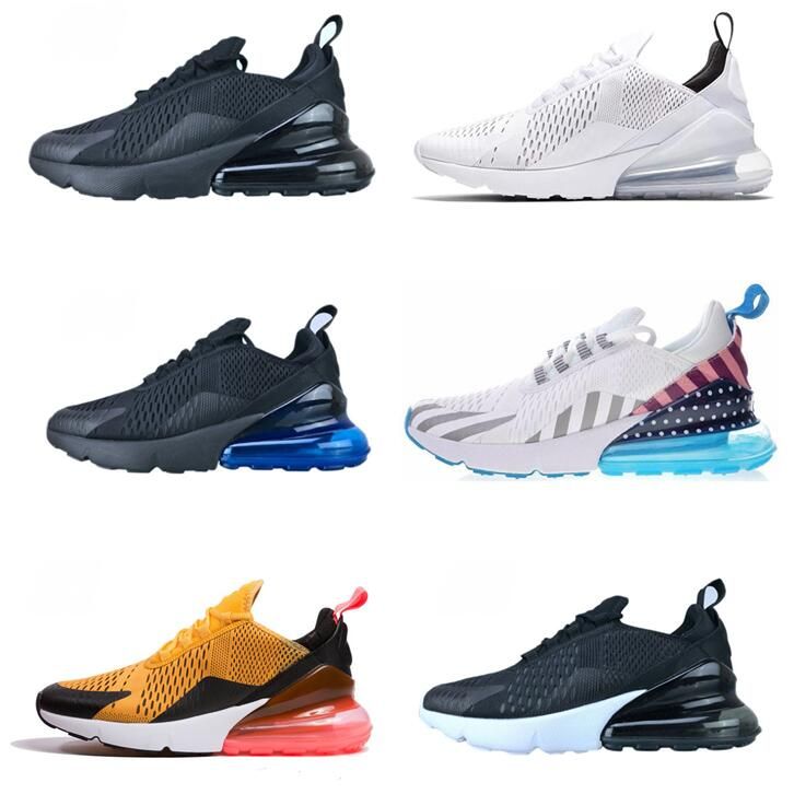 best women's training shoes 2019