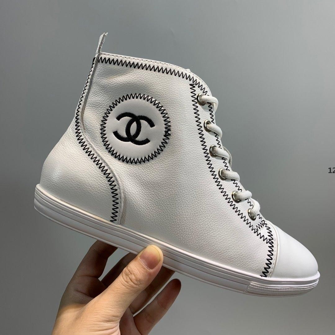 Compra Zapato Casual Barato | Entrega Rápida Y Calidad | Es.Dhgate. Mejor  Que Spartoo \u0026 Camper.