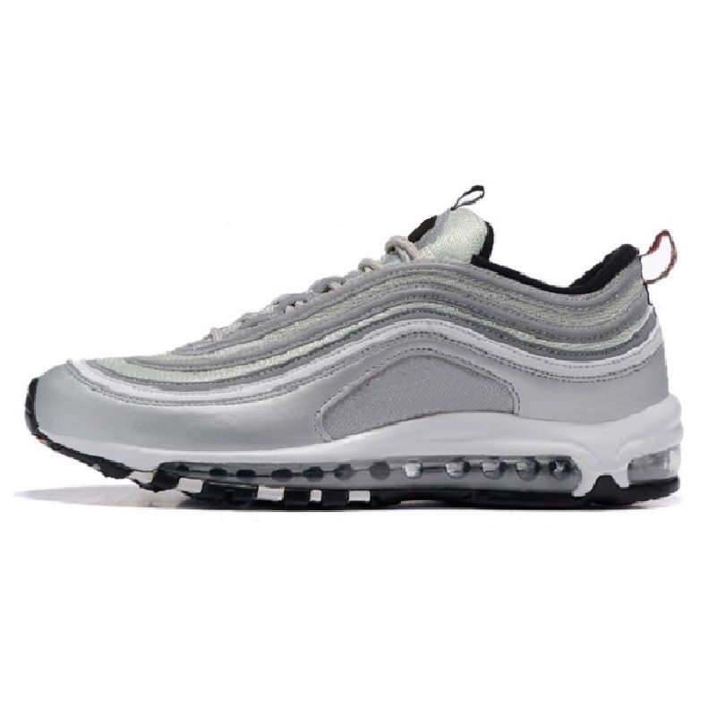 nike air max 97 jaune moutarde