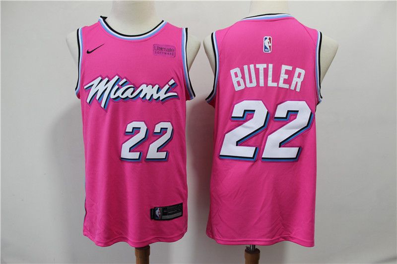 jimmy butler stitched jersey